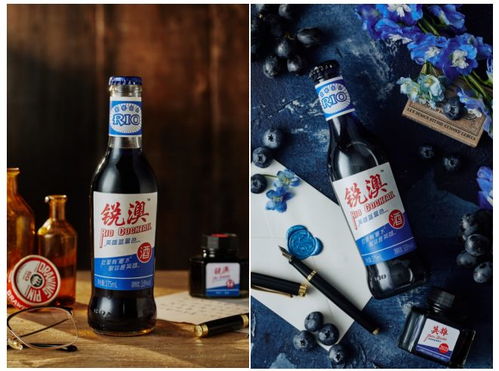 情懷營銷引爆2019飲品市場，酒類經營如何借勢起飛？