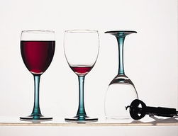 明年起購酒需憑身份證，酒類經營將迎來新變革